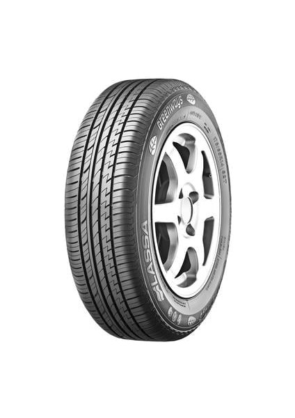 175/65 R14 82H Greenways Oto Yaz Lastiği (Üretim Yılı:2025)