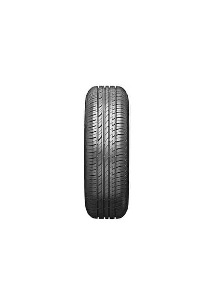175/65 R14 82H Greenways Oto Yaz Lastiği (Üretim Yılı:2025) fiyatları