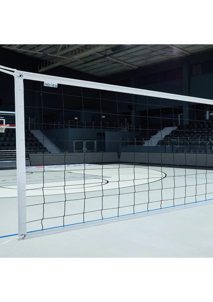 Voleybol Filesi Ağı - Standart - 75*200CM
