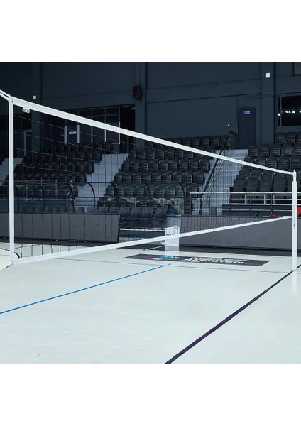Voleybol Filesi Ağı - Standart - 75*200CM