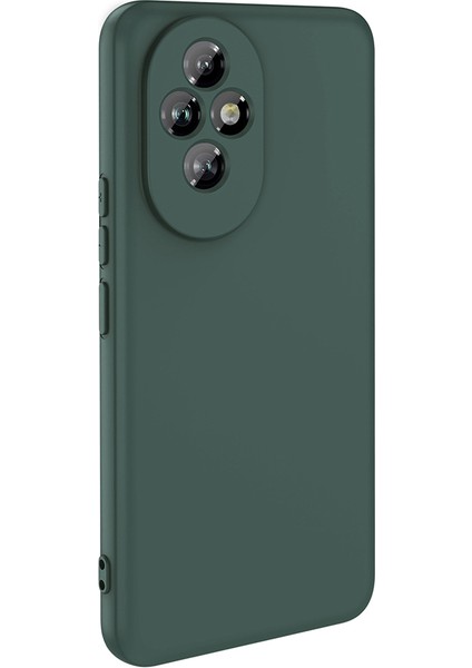 Honor 200 Pro Kılıf Zore Mara Lansman Kapak -115407-8680436833087-OTNV115407