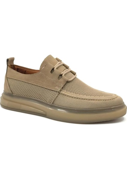 62597 Erkek Sneaker Rahat Taban Günlük Ayakkabı