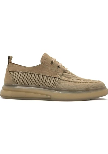 62597 Erkek Sneaker Rahat Taban Günlük Ayakkabı fiyatları