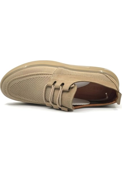 62597 Erkek Sneaker Rahat Taban Günlük Ayakkabı modelleri