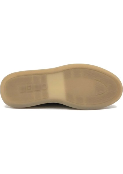 62597 Erkek Sneaker Rahat Taban Günlük Ayakkabı fırsatları