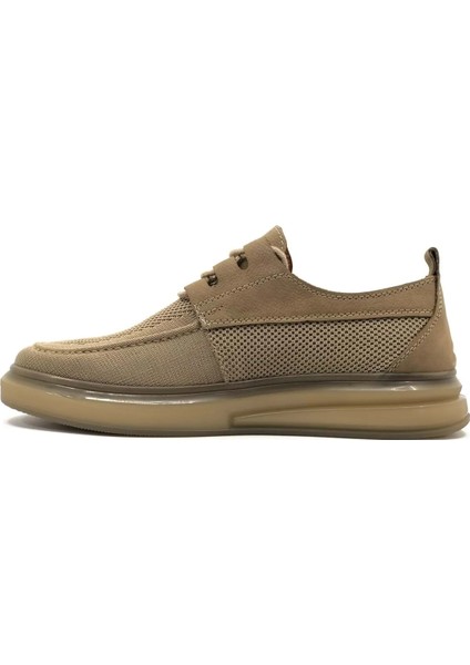 62597 Erkek Sneaker Rahat Taban Günlük Ayakkabı indirimleri