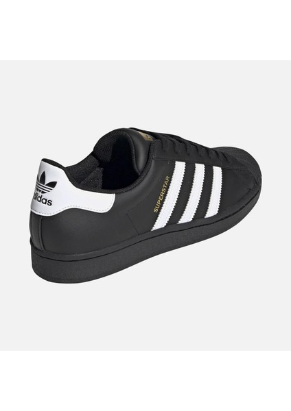 Yeni Sezon Superstar fırsatları