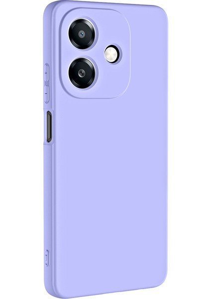 Oppo A3 Uyumlu Kılıf Zore Mara Lansman Kapak-Koyu YEŞIL-8680436828465-OTNV114718