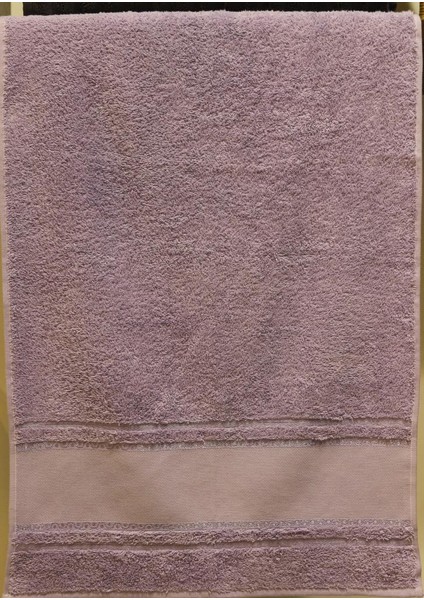 CottonVerse El & Yüz Havlusu – %100 Pamuk, 50x90 cm