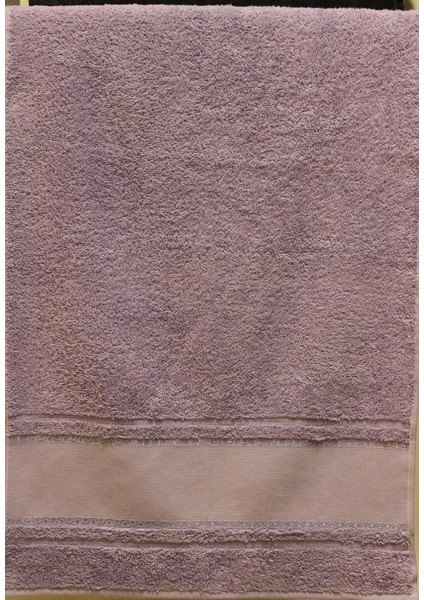 CottonVerse El & Yüz Havlusu – %100 Pamuk, 50x90 cm fiyatları