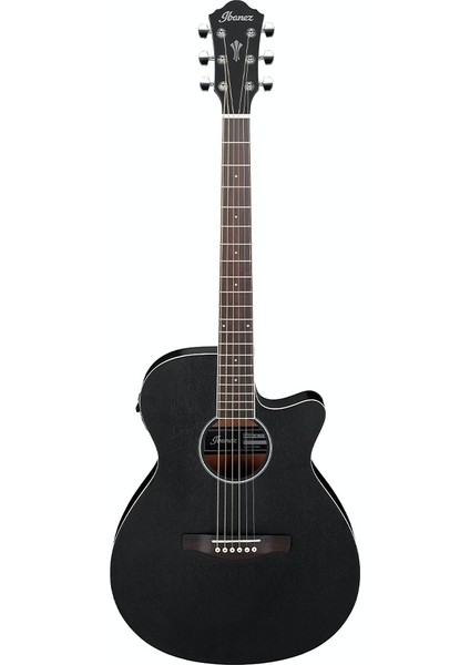 AEG7MH-WK AEG Serisi Elektro Akustik Gitar