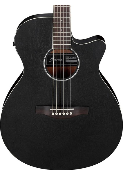 AEG7MH-WK AEG Serisi Elektro Akustik Gitar
