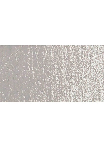 Neopastel Yumuşak Yağlı Pastel Beige 403