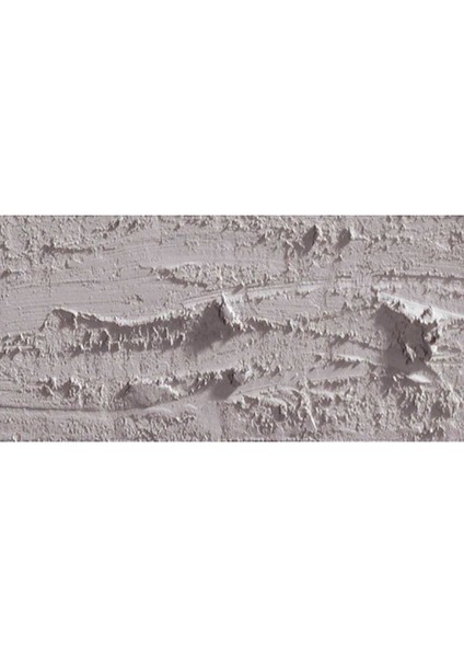Neopastel Yumuşak Yağlı Pastel Beige 403