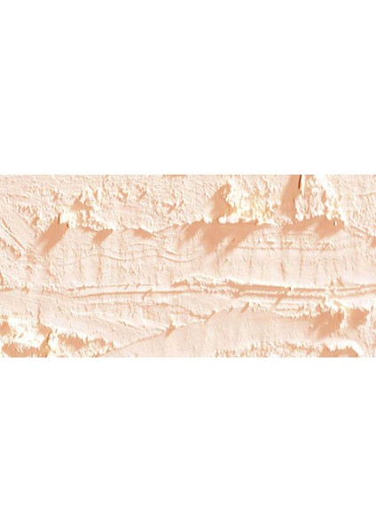 Neopastel Yumuşak Yağlı Pastel Cream 491 indirimleri