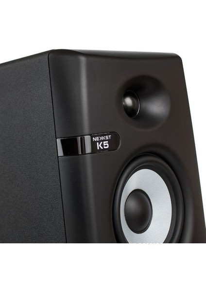 Behrınger K5 Stüdyo Monitörü (Tek)