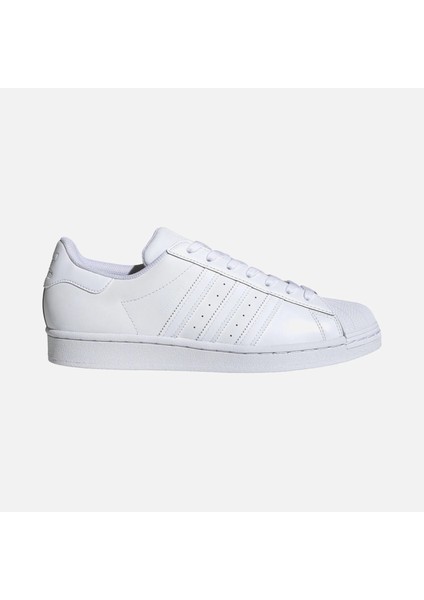 Yeni Sezon Superstar Ayakkabı