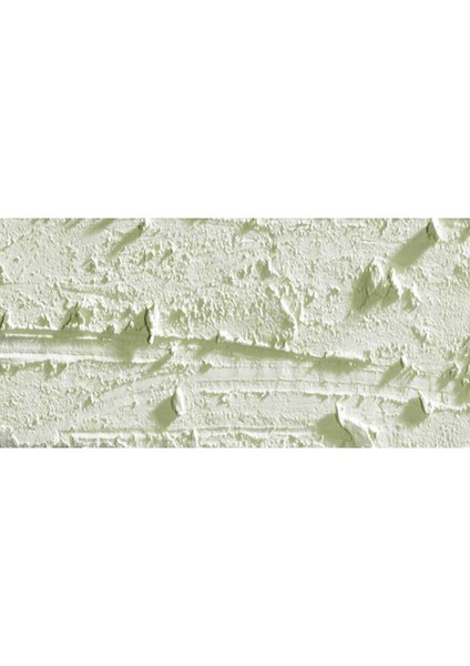 Neopastel Yumuşak Yağlı Pastel Ash Grey 401 indirimleri
