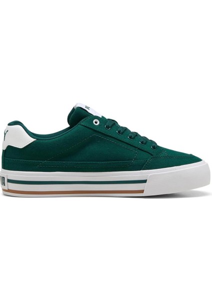 Unixes Court Classic Vulc Fs Sneaker - 39635316 fiyatları