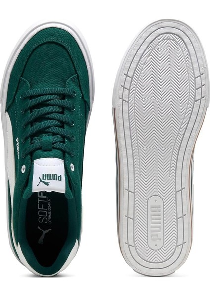 Unixes Court Classic Vulc Fs Sneaker - 39635316 fırsatları