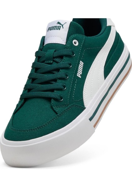 Unixes Court Classic Vulc Fs Sneaker - 39635316 indirimleri