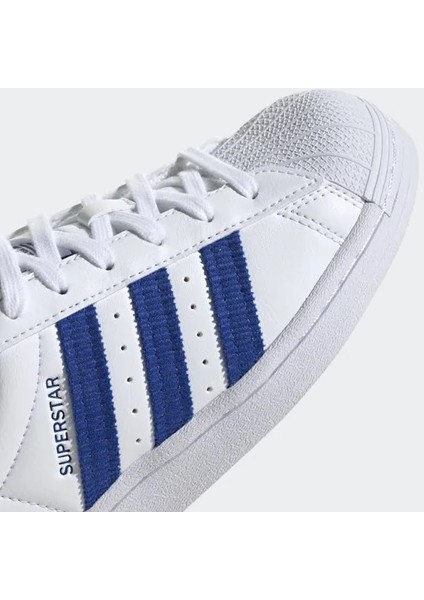 Yeni Sezon Superstar Ayakkabı fırsatları