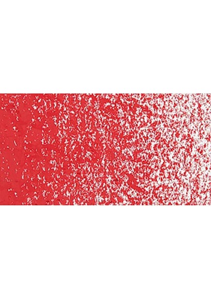 Neopastel Yumuşak Yağlı Pastel Ruby Red 280
