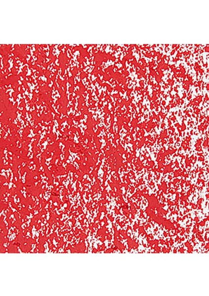Neopastel Yumuşak Yağlı Pastel Ruby Red 280