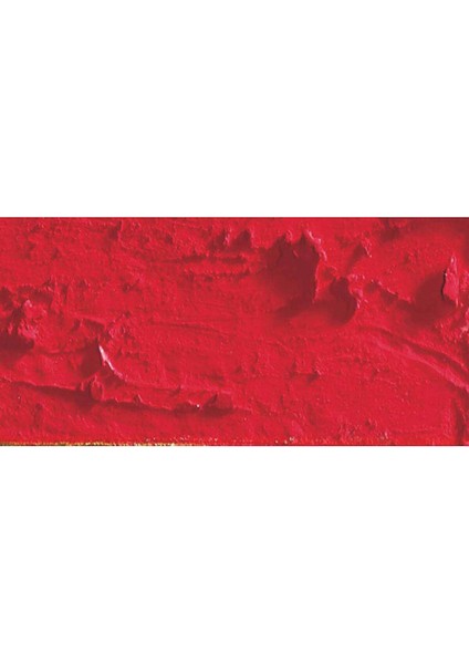Neopastel Yumuşak Yağlı Pastel Ruby Red 280