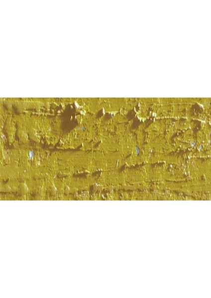 Neopastel Yumuşak Yağlı Pastel Olive 249 indirimleri