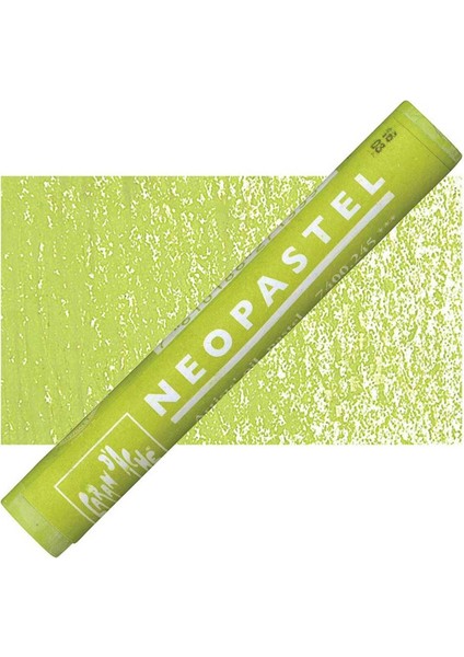 Neopastel Yumuşak Yağlı Pastel Light Olive 245 fiyatları