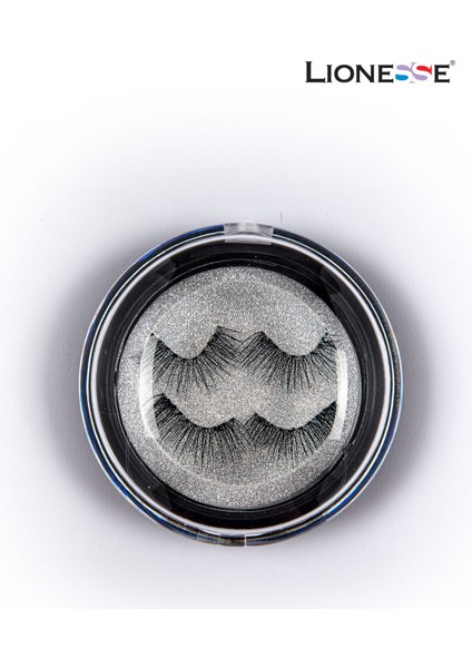 Mıknatıslı Kirpik 3046 fiyatları