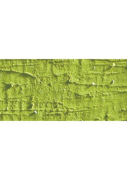 Neopastel Yumuşak Yağlı Pastel Light Olive 245 indirimleri