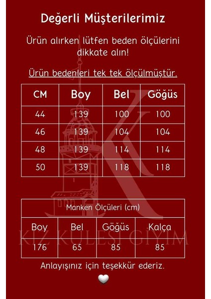 Büyük Beden Krep Elbise Etek Ucu Pilise Dantelli Abiye Siyah