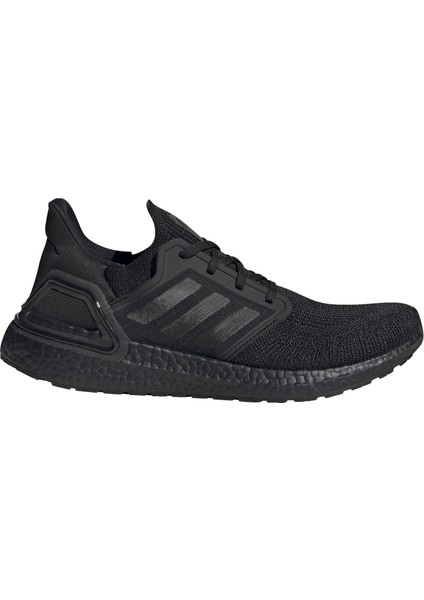Performance EG0691 Ultraboost 20 Shoes fiyatları