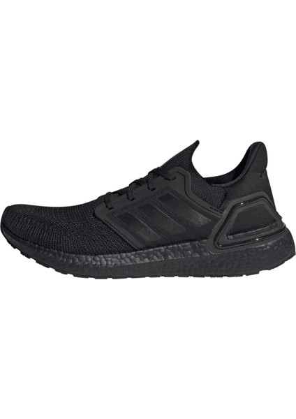 Performance EG0691 Ultraboost 20 Shoes modelleri