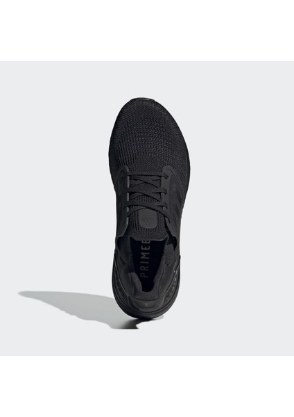 Performance EG0691 Ultraboost 20 Shoes indirimleri
