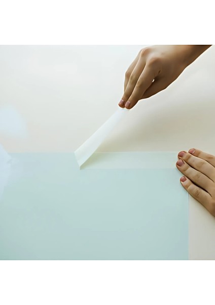 | Gp Maskeleme Bandı, 36 mm x 30 M, Bej, Krepe Kâğıt Tabanlı, Boya Uygulamaları İçin İdeal