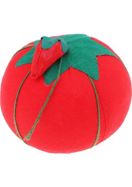 Çıkarılabilir Tepsi ve Domates Pimi Yastığı ile Vintage Dikiş Sepeti Organizatörü (Yurt Dışından) fiyatları