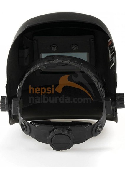 Kolormatik Kaynak Maskesi fiyatları