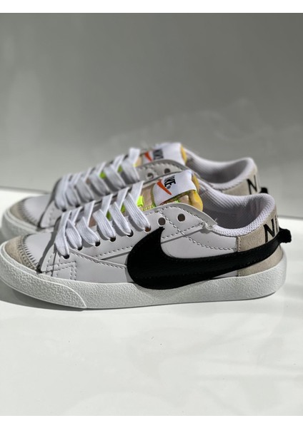 Yenisezon Erkekayakkabı