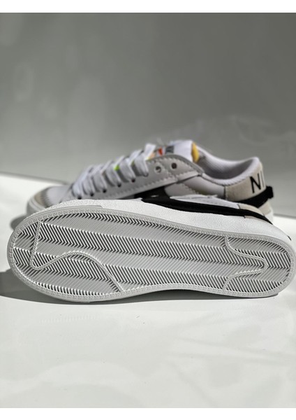 Yenisezon Erkekayakkabı fiyatları