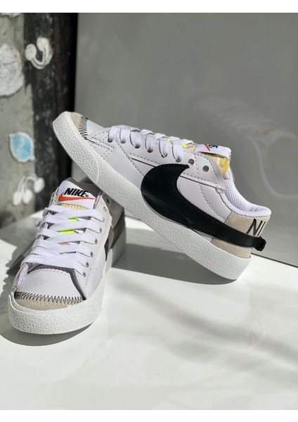 Yenisezon Erkekayakkabı modelleri