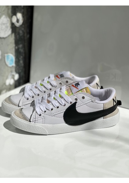 Yenisezon Erkekayakkabı fırsatları