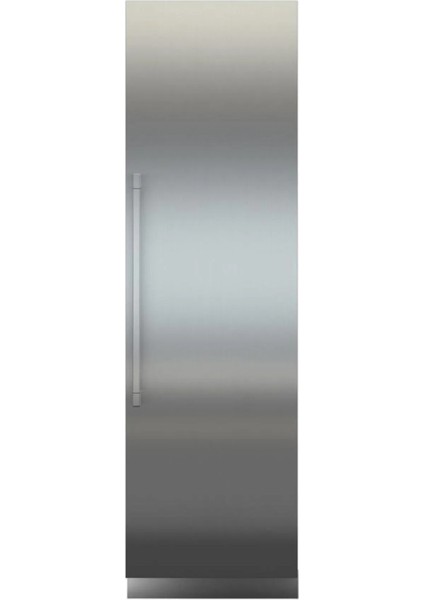 Ekb 9271 Monolith Buzdolabı