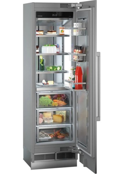 Ekb 9271 Monolith Buzdolabı