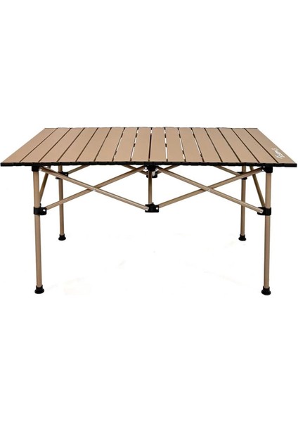 Surface Katlanır Kamp Masası Çantalı fiyatları