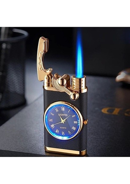 Sevgiliye Özel Turbo Pürmüz Çakmak Dayanıklı Malzeme ile Şık Tasarım modelleri