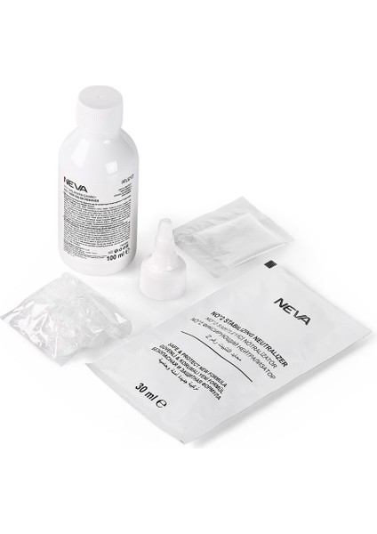 Saçtan Boya Çıkartıcı 8698636613743 fiyatları