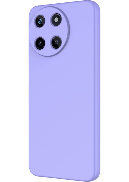 Realme 11 4g Kılıf Zore Mara Lansman Kapak-Koyu YEŞIL-8680436773635-OTNV104108 fiyatları